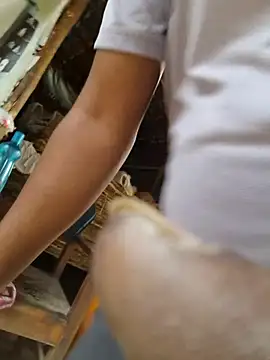 hot integer online show from March 2026 11:20:01 AM