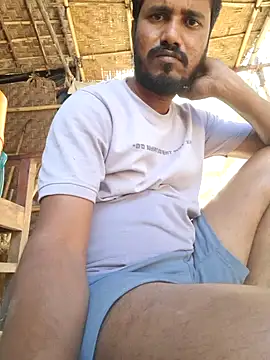 hot integer online show from March 2026 10:10:02 AM