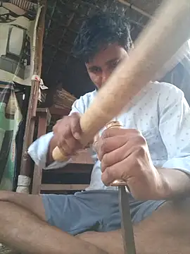 hot integer online show from March 2026 12:54:02 PM