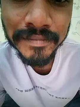 hot integer online show from March 2026 01:40:01 AM