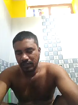hot integer online show from June 2026 02:31:01 AM
