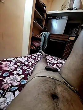 hot integer online show from April 2026 11:51:02 PM