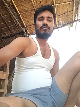 hot integer online show from March 2026 05:23:02 AM