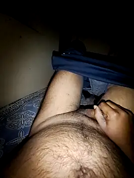 hot integer online show from March 2026 03:57:02 PM