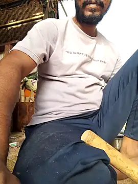 hot integer online show from July 2026 02:01:02 AM