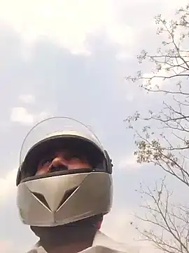 hot integer online show from March 2026 10:00:02 AM