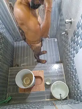 hot integer online show from April 2026 03:13:02 AM