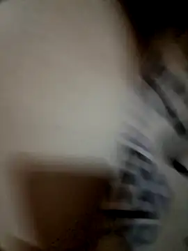 hot integer online show from March 2026 04:22:02 PM