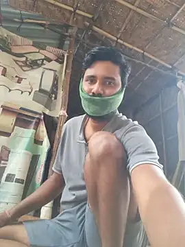 hot integer online show from March 2026 02:04:01 AM