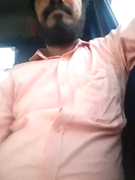 hot integer online show from April 2026 01:06:02 PM