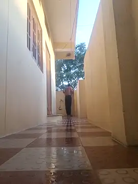 hot integer online show from April 2026 01:19:01 AM