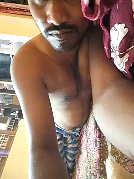 hot integer online show from July 2026 04:15:02 PM