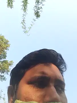 hot integer online show from March 2026 02:42:01 AM