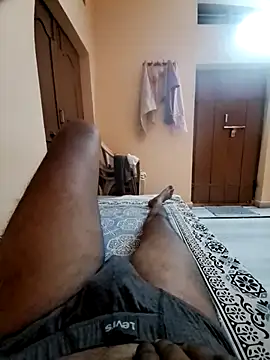 hot integer online show from March 2026 12:26:01 AM