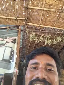 hot integer online show from March 2026 08:26:33 AM