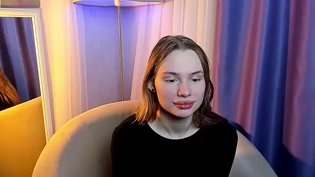 Snapshot of sex_instructor_vi chatting on March 2025 06:36:01 PM sex instructor vi online show from March 2025 06:36:01 PM