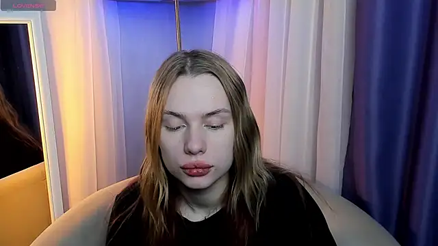 Snapshot of sex_instructor_vi chatting on March 2025 03:31:01 PM sex instructor vi online show from March 2025 03:31:01 PM