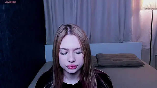 Snapshot of sex_instructor_vi chatting on March 2025 03:40:01 PM sex instructor vi online show from March 2025 03:40:01 PM