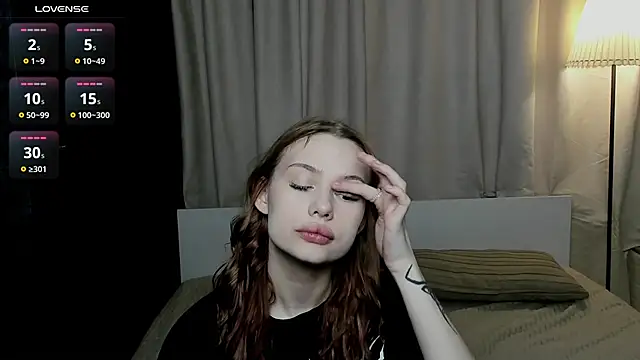 Snapshot of sex_instructor_vi chatting on March 2025 03:25:02 PM sex instructor vi online show from March 2025 03:25:02 PM