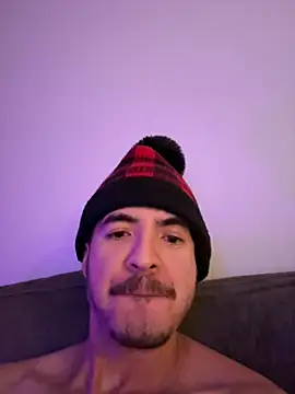 VicS119717 online show from March 2025 03:50:02 PM