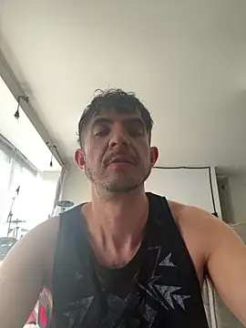 VicS119717 online show from April 2026 08:44:02 PM