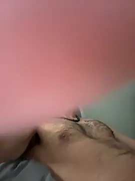 VicS119717 online show from March 2025 06:03:02 PM