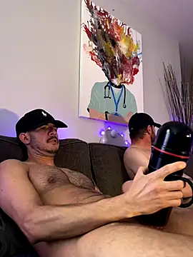 VicS119717 online show from October 2025 08:10:02 PM