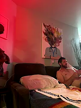 VicS119717 online show from October 2025 01:12:01 PM