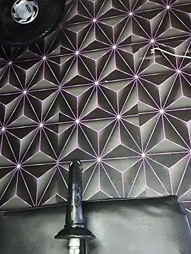 Megann 9 online show from March 2026 11:09:01 AM