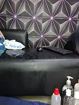 Megann 9 online show from March 2026 11:08:01 AM