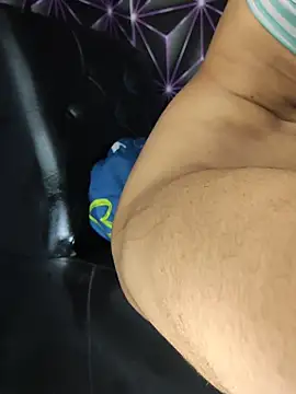 Megann 9 online show from March 2026 07:54:01 AM