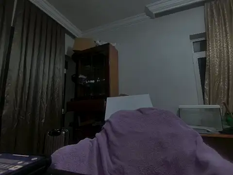 Snapshot of beyonderr chatting on March 2025 06:12:02 PM beyonderr online show from March 2025 06:12:02 PM