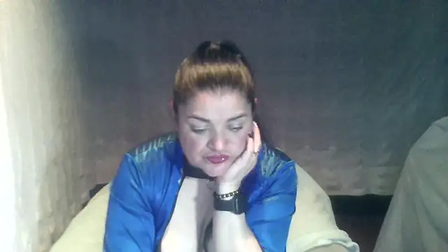 Snapshot of sexy_camy1 chatting on March 2026 01:35:02 AM sexy camy1 online show from March 2026 01:35:02 AM