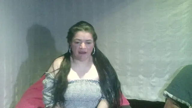 sexy camy1 online show from July 2026 01:47:02 AM