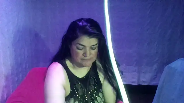 sexy camy1 online show from April 2026 03:53:01 AM