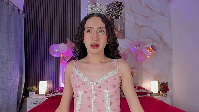 peachandtyron  online show from March 2026 04:26:02 AM