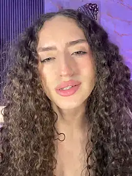 peachandtyron  online show from July 2026 06:47:02 AM