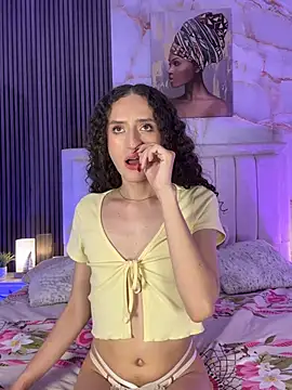 peachandtyron  online show from June 2026 03:39:02 AM