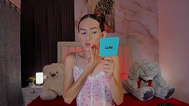 peachandtyron  online show from November 2025 03:50:02 AM