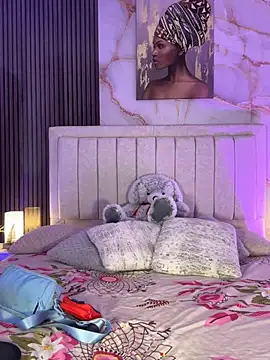 peachandtyron  online show from July 2026 04:12:02 AM