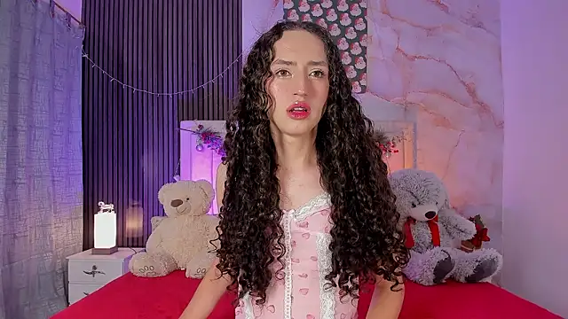 peachandtyron  online show from February 2026 04:29:02 AM