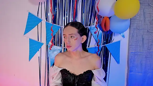 peachandtyron  online show from September 2025 04:07:02 AM