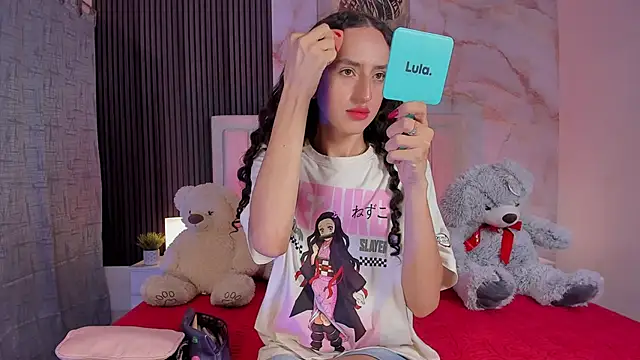 peachandtyron  online show from November 2025 04:06:01 AM