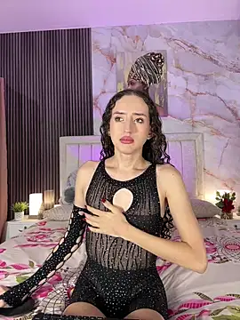 peachandtyron  online show from June 2026 04:28:01 AM