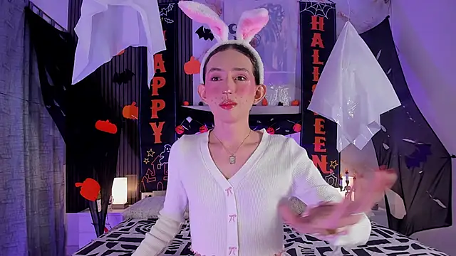 peachandtyron  online show from October 2025 03:41:02 AM