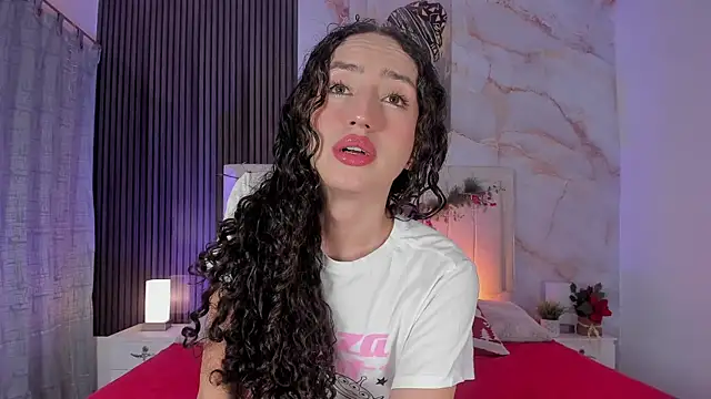 peachandtyron  online show from February 2026 04:12:01 AM