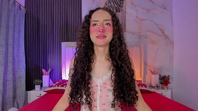 peachandtyron  online show from April 2026 06:47:02 PM