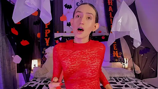 peachandtyron  online show from November 2025 03:32:02 AM