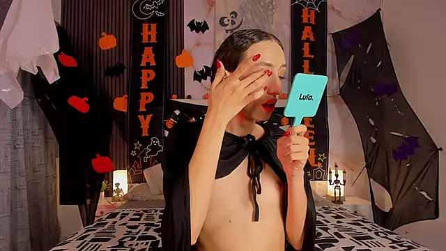 peachandtyron  online show from October 2025 03:32:01 AM