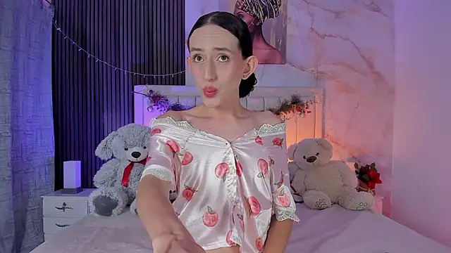 peachandtyron  online show from February 2026 04:11:02 AM